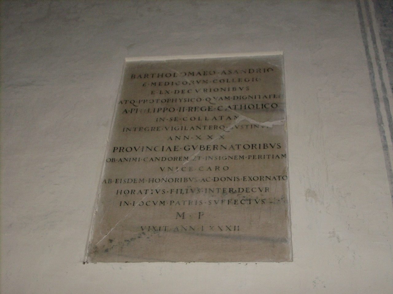 Bartolomeo%20Assandri%20gravestone%2C%20Sant%27Angelo%20Church%2C%20Milan%20-%2003.JPG